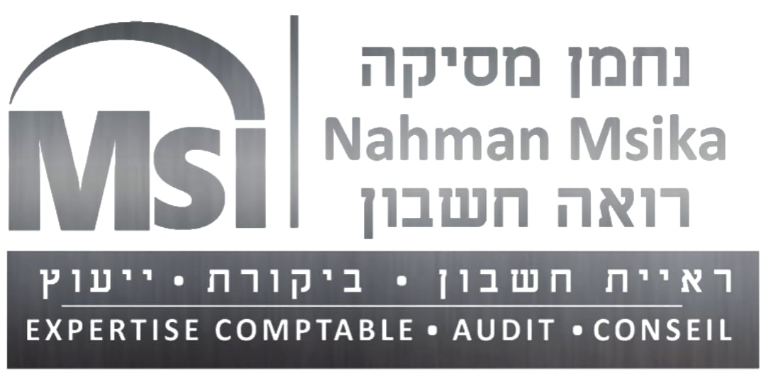 nahmanmsika-cpa.com