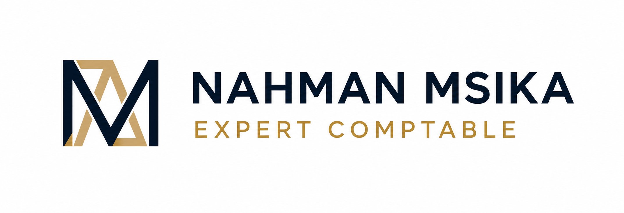 nahmanmsika-cpa.com